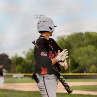 Jay Graven (@jay_graven) 's Twitter Profile Photo Jay Graven (@jay_graven) 's Twitter Profile Photo