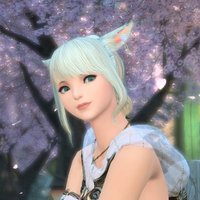 セーラ (@bftdthah6j52357) Twitter profile photo