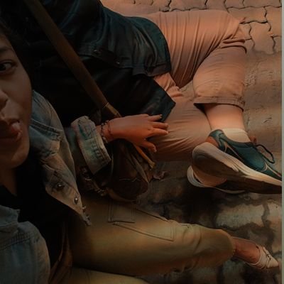 reynald_rizky's profile picture. 