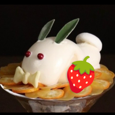 usane3's profile picture. 新しい地図を手にのんびり航海に出ました。
ピンチはチャンス、テキトーに。
蕎麦打ち歴5年。
東京すみっこ暮し💚沼の住人💚ズブッ