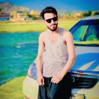 عمرفاروق عادل (@omarfaroqadil) 's Twitter Profile