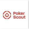 pokerscoutcom Profile