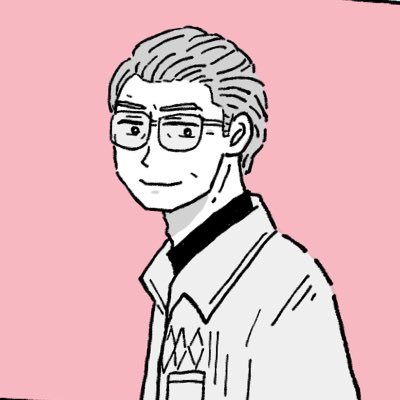 sui_sui_suyo's profile picture. 🎤🍽️🐉にニッコリしているページです 狂聡 🌪️周辺 獄洪 成人済 アイコンは遠慮がちな顔をするｱﾆｷです