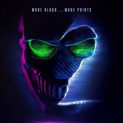 StreamFranchise Profile