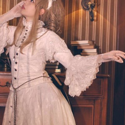 蓮花さんのプロフィール画像