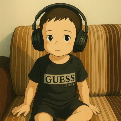 touseefwani16's profile picture. politically correct, humans first,kashmiriyat,secular , Live and letlive.