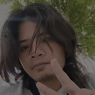 MarcJelさんのプロフィール画像