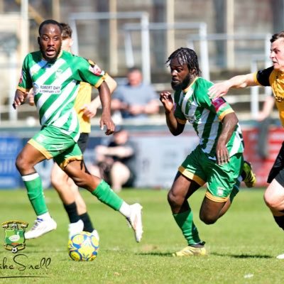 kone_haziz's profile picture. ✌🏾