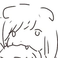 M🔞🐾 (@memmem594714) 's Twitter Profile Photo M🔞🐾 (@memmem594714) 's Twitter Profile Photo
