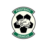 FOOTBALL ORACLE (@footyoraclehq) 's Twitter Profile