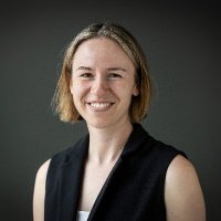 Alissa Hirsh (@alissahirsh) 's Twitter Profile