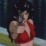 bradan's profile picture. 