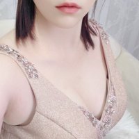 🌹薔薇と紳士🎩水卜 (@rose_miura01) 's Twitter Profile Photo 🌹薔薇と紳士🎩水卜 (@rose_miura01) 's Twitter Profile Photo