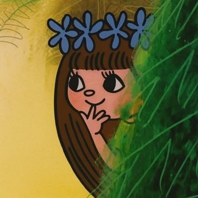 WizzieLalker's profile picture. wee irish goblin in limbo ✨sí/í ✨