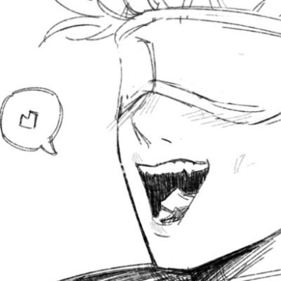 creator of shit
she/her | 18+ y/o | EN/ES/FR | š»šŖ š«š·