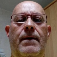 Richard Head (@headrichard6969) 's Twitter Profile