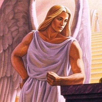 God first...EVERYTHING after...for ALL ETERNITY!
We are the ones that are guilty of seeing this disgusting world and do NOTHING!