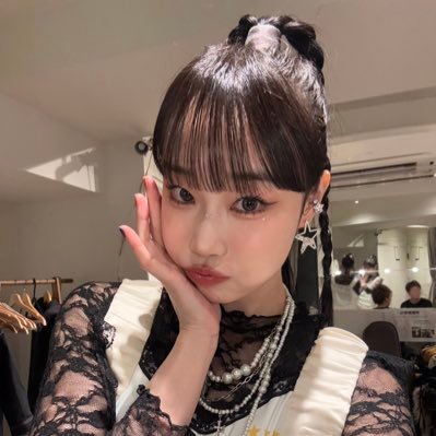 aika_15chan's profile picture. 紗耶華|雷都少女（RAMU推し）|まるり