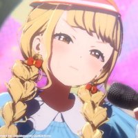 こと活 (@kotonekatu) 's Twitter Profile