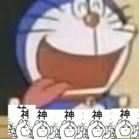 0x叮当猫 (@0xdizz) 's Twitter Profile Photo