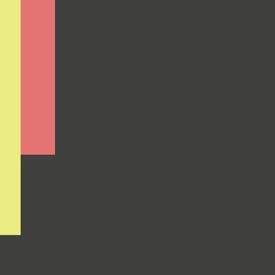 78alal's profile picture. Let bygones be bygones