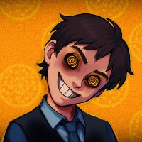 Carson (FNAF News) (@notforfnaf) 's Twitter Profile Photo Carson (FNAF News) (@notforfnaf) 's Twitter Profile Photo