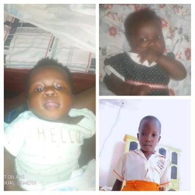 GrivioseR's profile picture. LOVE FOR ALL HATE FOR NONE 
Watsapp+256702447699