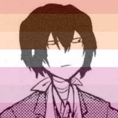 She/they || 20 || don't reupload/trace my art or ocs || 🔞 minors will be blocked || discord: Slushie_pop || Lesbian :3 || Banner by https://t.co/T8Vsl4DS8B