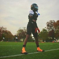 Elijah Coffee (@elijah_coffee7) 's Twitter Profile