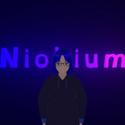 Christian, Content Creator
Scam baiter
https://t.co/TZ2o7JIqP9
#116