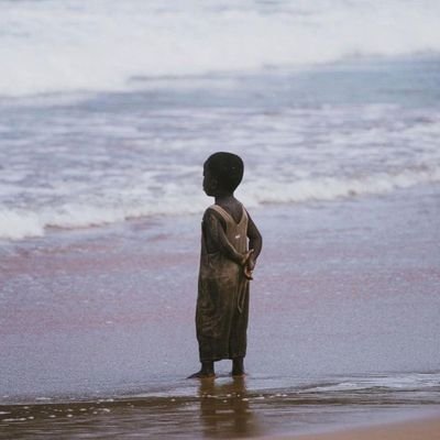 dreal_deal11's profile picture. 