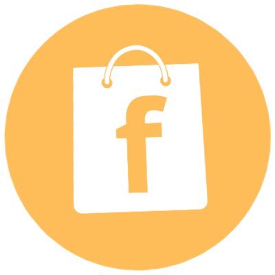 Plateforme en ligne permettant aux particuliers et professionnelles d'acheter, vendre ou échanger des biens et services en Afrique et au delà 🌍🌏