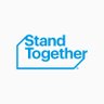 StandTogether's profile picture. Stand Together is a philanthropic community driving solutions on dozens of issues, including education, health care, and bridging partisan divides.