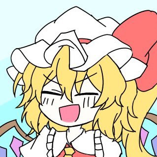 zareaさんのプロフィール画像