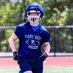 Chase Deasy (@chase_deasy) Twitter profile photo Chase Deasy (@chase_deasy) Twitter profile photo