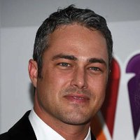Taylor Jackson Kinney (@kinney1q) 's Twitter Profile