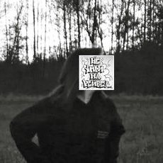 AONG_YING1's profile picture. "Every man for himself