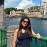 shailly_k's profile picture. Design @GooglePay | Prev. @Uber, @Microsoftteams, @Flipkart | Tweets are my own