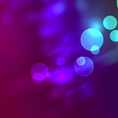 AdamKedzierski's profile picture. It's never too late to learn