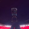 sozialerschwabe's profile picture.