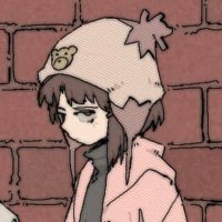 Jasmine . ݁₊ ⊹ . ݁ ⟡ ݁ . ⊹ ₊ ݁. (@nymphpupp) 's Twitter Profile