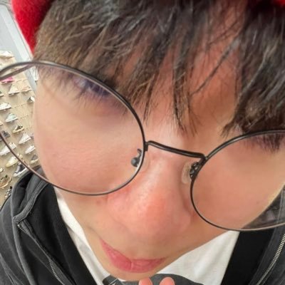 kyeahoooo's profile picture. 그날만을 기다리는 중