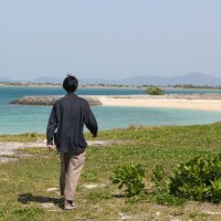 小川洋平 (@ogawa_yohei) / X