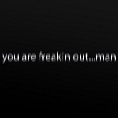 AbiBC2's profile picture. A bird does not sing because it has an answer.