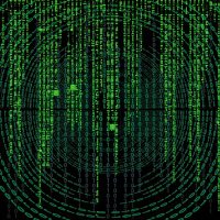 Laksh Arora (@hacknhash) 's Twitter Profile