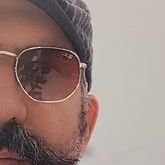 amin_rad82's profile picture. Architecture
سینما معماریست