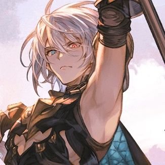 EX-Dibujante, compositor de musica electronica,Tekken ± Guilty Gear player, amante de la noche y la buena vida, enamorado de las curvas +18, Ito Ogure Fan.