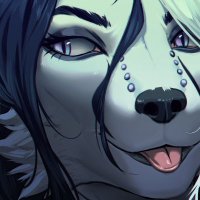 C a l y p s o โก (@calypsotayro) 's Twitter Profile Photo C a l y p s o โก (@calypsotayro) 's Twitter Profile Photo