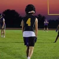 Eric koch (@eric_koch4) 's Twitter Profile