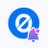 OGN Alerts